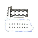 Gasket Set 2007-2010 Mini 1.6L