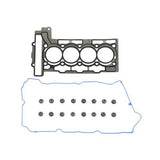 2008 Mini Cooper 1.6L Engine Kit Gasket Set