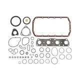 Gasket Set 2007-2010 Mini 1.6L