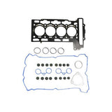 2010 Mini Cooper 1.6L Engine Kit Gasket Set