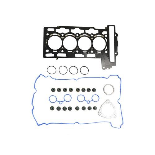 2012 Mini Cooper 1.6L Engine Kit Gasket Set