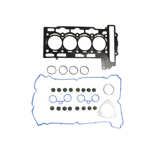 Gasket Set 2007-2012 Mini 1.6L