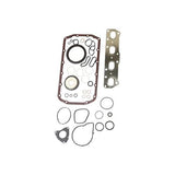 2010 Mini Cooper 1.6L Engine Kit Gasket Set