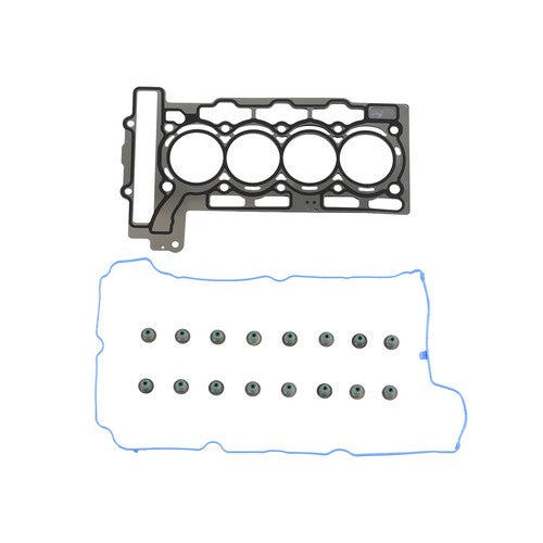Gasket Set 2007-2010 Mini 1.6L