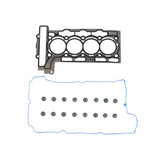 Gasket Set 2007-2010 Mini 1.6L