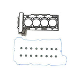 2008 Mini Cooper 1.6L Engine Kit Gasket Set