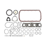 2007 Mini Cooper 1.6L Engine Kit Gasket Set