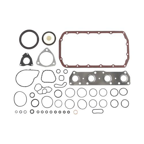 2008 Mini Cooper 1.6L Engine Kit Gasket Set