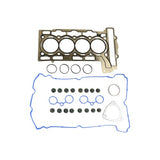 Gasket Set 2007-2012 Mini 1.6L