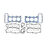 08-12 Audi 3.2L V6 Full Gasket Set FGS8032