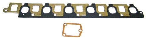 dnj fuel injection plenum gasket 1968-1986 ford country sedan,country sedan,country sedan l6 3.9l,4.9l mg4105