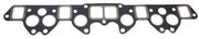 dnj fuel injection plenum gasket 1970-1974 nissan 240z,240z,240z l6 2.4l,2.6l mg608a