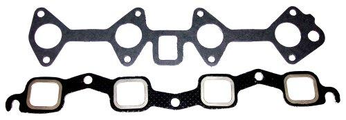 dnj fuel injection plenum gasket 1971-1976 toyota corolla,corolla,corolla l4 1.6l mg910