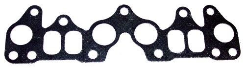 dnj fuel injection plenum gasket 1980-1988 chevrolet,toyota tercel,tercel,tercel l4 1.5l,1.6l mg914