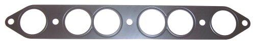 dnj fuel injection plenum gasket 1984-2004 infiniti,mercury,nissan 300zx,300zx,300zx v6 3.0l,3.3l mg616