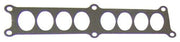 dnj fuel injection plenum gasket 1988-1997 ford bronco,bronco,e-150 econoline v8 5.8l mg4182