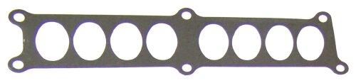 dnj fuel injection plenum gasket 1988-1997 ford bronco,bronco,e-150 econoline v8 5.8l mg4182