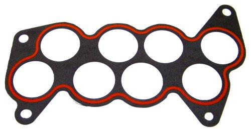 dnj fuel injection plenum gasket 1989-1992 cadillac allante,allante,allante v8 4.5l mg3179a