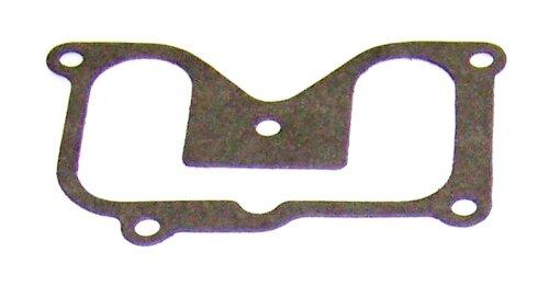 dnj fuel injection plenum gasket 1989-1994 ford,mazda ranger,ranger,ranger l4 2.3l mg447