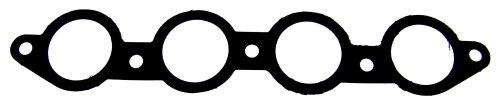 dnj fuel injection plenum gasket 1989-1994 ford,mercury tempo,tempo,tempo l4 2.3l mg467