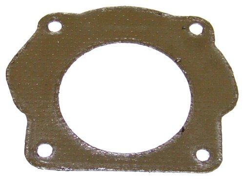 dnj fuel injection plenum gasket 1991-1995 ford,lincoln,mercury town car,crown victoria,town car v8 4.6l mg4150