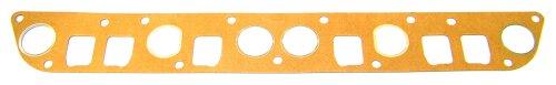DNJ MG1120 Plenum Gasket For 1991-1998 Jeep 4.0L Engine (Cherokee, Grand Cherokee, Wrangler)