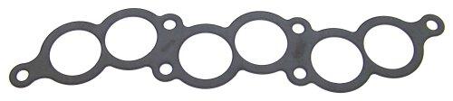 dnj fuel injection plenum gasket 1991-2001 ford,mazda,mercury probe,ranger,taurus v6 3.0l mg4137