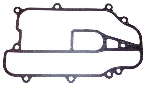 dnj fuel injection plenum gasket 1991-2004 acura legend,legend,legend v6 3.2l,3.5l mg282l