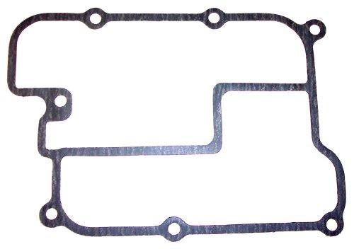 dnj fuel injection plenum gasket 1991-2004 acura legend,legend,legend v6 3.2l,3.5l mg282u