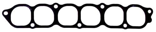 91-97 Intake Manifold Gasket For Toyota Previa 2.4L L4 DOHC 16v 2TZ-FE