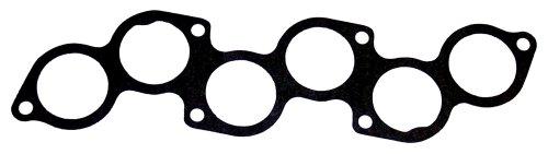 dnj fuel injection plenum gasket 1992-1994 nissan maxima,maxima,maxima v6 3.0l mg619