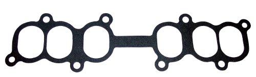 dnj fuel injection plenum gasket 1992-1997 acura,honda,isuzu trooper,rodeo,trooper v6 3.2l mg351