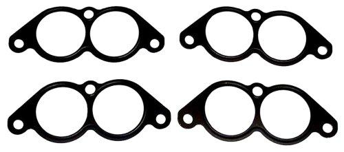 dnj fuel injection plenum gasket 1992-1997 lexus sc400,sc400,sc400 v8 4.0l mg970