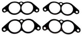 dnj fuel injection plenum gasket 1992-1997 lexus sc400,sc400,sc400 v8 4.0l mg970