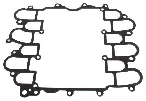 dnj fuel injection plenum gasket 1992-1998 audi 100,100 quattro,100 v6 2.8l mg806