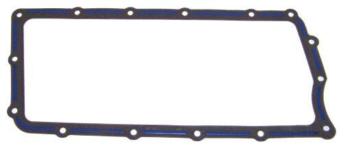 dnj fuel injection plenum gasket 1992-2003 dodge,jeep b150,b250,b350 v8 5.2l,5.9l mg1142