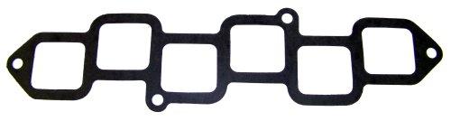 dnj fuel injection plenum gasket 1993-1997 chrysler,dodge,eagle concorde,intrepid,vision v6 3.5l mg1145