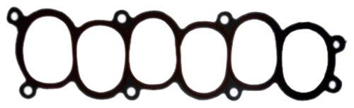 dnj fuel injection plenum gasket 1993-1997 infiniti j30,j30,j30 v6 3.0l mg630