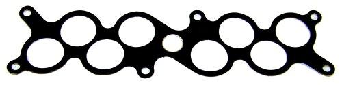 dnj fuel injection plenum gasket 1993-2001 ford,mercury f-150,f-150,mustang v8 5.0l,5.8l mg4114