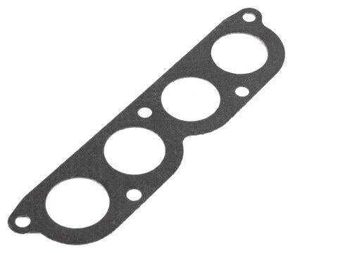 dnj fuel injection plenum gasket 1993-2002 volkswagen golf,jetta,golf l4 2.0l mg803