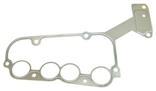 dnj fuel injection plenum gasket 1995-1997 kia sephia,sephia,sephia l4 1.6l mg463