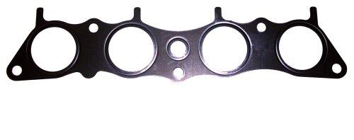 dnj fuel injection plenum gasket 1995-2002 kia sportage,sportage,sportage l4 2.0l mg427
