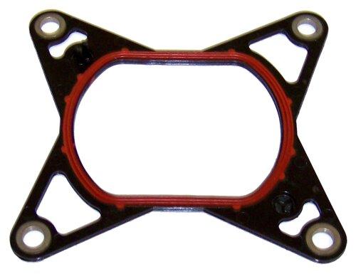 dnj fuel injection plenum gasket 1996-2000 ford,lincoln,mercury crown victoria,crown victoria,crown victoria v8 4.6l mg4152