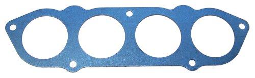 dnj fuel injection plenum gasket 1998-2006 volkswagen beetle,beetle,golf l4 2.0l mg809