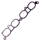 dnj fuel injection plenum gasket 2000-2006 pontiac,toyota celica,celica,celica l4 1.8l ig916