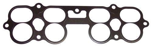 dnj fuel injection plenum gasket 2002-2006 nissan altima,sentra,altima l4 2.5l mg638