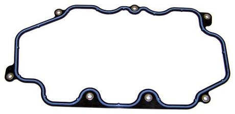 dnj fuel injection plenum gasket 2003-2007 ford,mercury,panoz mustang,marauder,esperante v8 4.6l mg4136