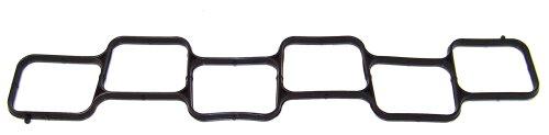 dnj fuel injection plenum gasket 2004-2011 chrysler,dodge,volkswagen pacifica,pacifica,pacifica v6 3.5l,4.0l mg1150