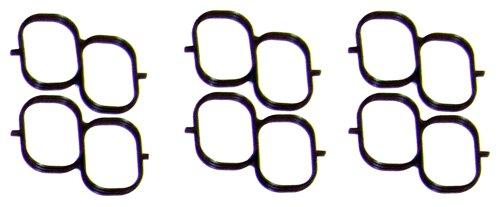 Oil Pan Gasket For 05-13 Lexus Toyota 3.5L 2GRFE 2GRFXE – Avalon, Highlander, Rav4