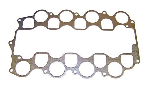 dnj fuel injection plenum gasket 2006-2008 infiniti fx45,m45,fx45 v8 4.5l mg647a